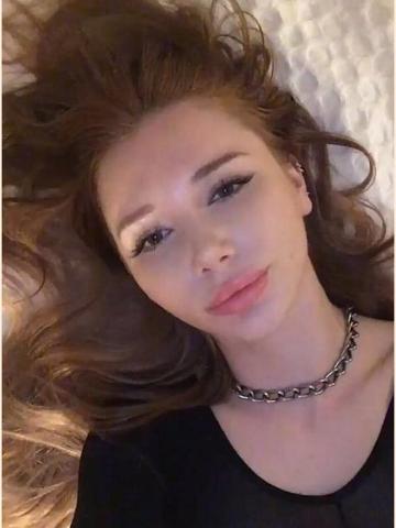 Анкета проститутки Регина, 23 года